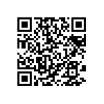 FW-30-03-L-D-285-100 QRCode