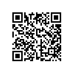 FW-30-03-L-D-290-065 QRCode