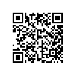 FW-30-03-L-D-295-065 QRCode