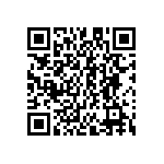 FW-30-03-L-D-295-075-EP-A-P-TR QRCode