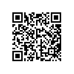 FW-30-03-L-D-295-100-A QRCode