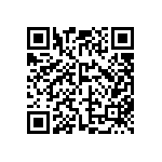 FW-30-03-L-D-295-100 QRCode