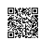 FW-30-03-L-D-311-065 QRCode