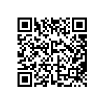 FW-30-03-L-D-315-075-A QRCode