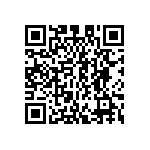 FW-30-03-LM-D-155-190-P QRCode