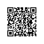 FW-30-03-LM-D-155-190 QRCode