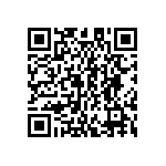 FW-30-03-LM-D-265-065 QRCode