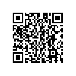 FW-30-03-S-D-250-150-A-P-TR QRCode