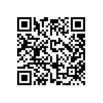 FW-30-03-S-D-250-150 QRCode