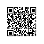 FW-30-04-F-D-075-365 QRCode