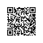 FW-30-04-F-D-079-118 QRCode