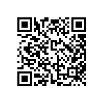 FW-30-04-F-D-228-090 QRCode