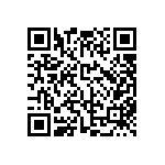 FW-30-04-F-D-250-150 QRCode