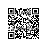 FW-30-04-F-D-264-090 QRCode