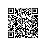 FW-30-04-F-D-265-090 QRCode