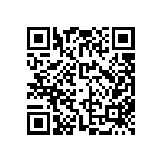 FW-30-04-F-D-288-112 QRCode