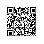 FW-30-04-F-D-310-100 QRCode