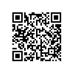 FW-30-04-F-D-311-118 QRCode