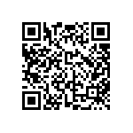 FW-30-04-F-D-334-090 QRCode