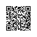 FW-30-04-F-D-350-100 QRCode