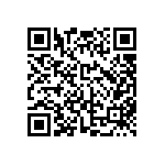 FW-30-04-F-D-374-090 QRCode