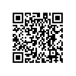 FW-30-04-F-D-394-100 QRCode