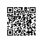 FW-30-04-F-D-410-150 QRCode