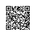 FW-30-04-F-D-425-065 QRCode