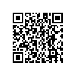 FW-30-04-F-D-430-075 QRCode