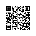 FW-30-04-F-D-530-075 QRCode