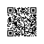 FW-30-04-F-D-560-075 QRCode