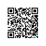 FW-30-04-F-D-590-082 QRCode