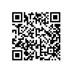 FW-30-04-G-D-179-075 QRCode