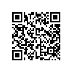 FW-30-04-G-D-196-214 QRCode