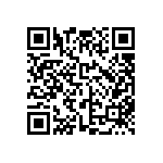 FW-30-04-G-D-196-250 QRCode