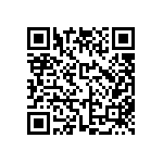 FW-30-04-G-D-200-075 QRCode