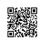 FW-30-04-G-D-200-100 QRCode