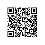 FW-30-04-G-D-200-110 QRCode