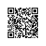 FW-30-04-G-D-200-290 QRCode