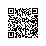 FW-30-04-G-D-220-175 QRCode