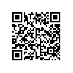 FW-30-04-G-D-245-075 QRCode