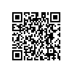 FW-30-04-G-D-249-090 QRCode