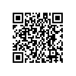 FW-30-04-G-D-250-075 QRCode