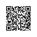 FW-30-04-G-D-292-157 QRCode