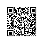 FW-30-04-G-D-316-130 QRCode