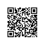 FW-30-04-G-D-350-100 QRCode