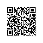 FW-30-04-G-D-354-157 QRCode