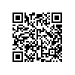 FW-30-04-G-D-375-100 QRCode