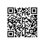 FW-30-04-G-D-475-135 QRCode