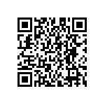 FW-30-04-G-D-500-075-ES QRCode